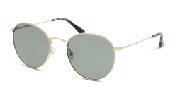 Unoffic UNSU0050P DDE0 50/21