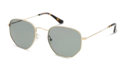 Unoffic UNSU0051P DDE0 51/21