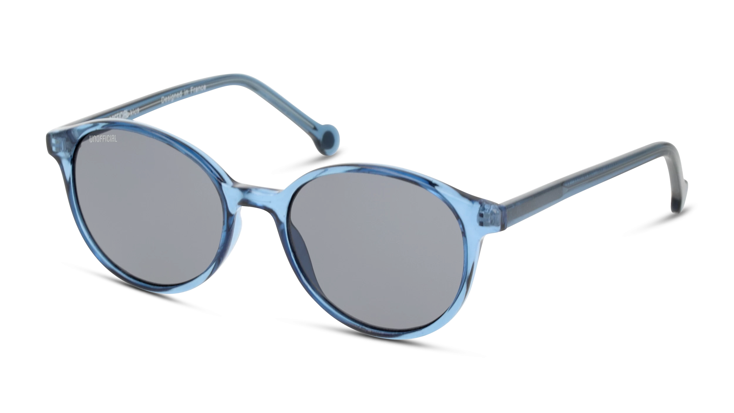 Unofficial Junior UNSK0021 LLG0 44/15 1 Unofficial Junior UNSK0021 LLG0 44/15