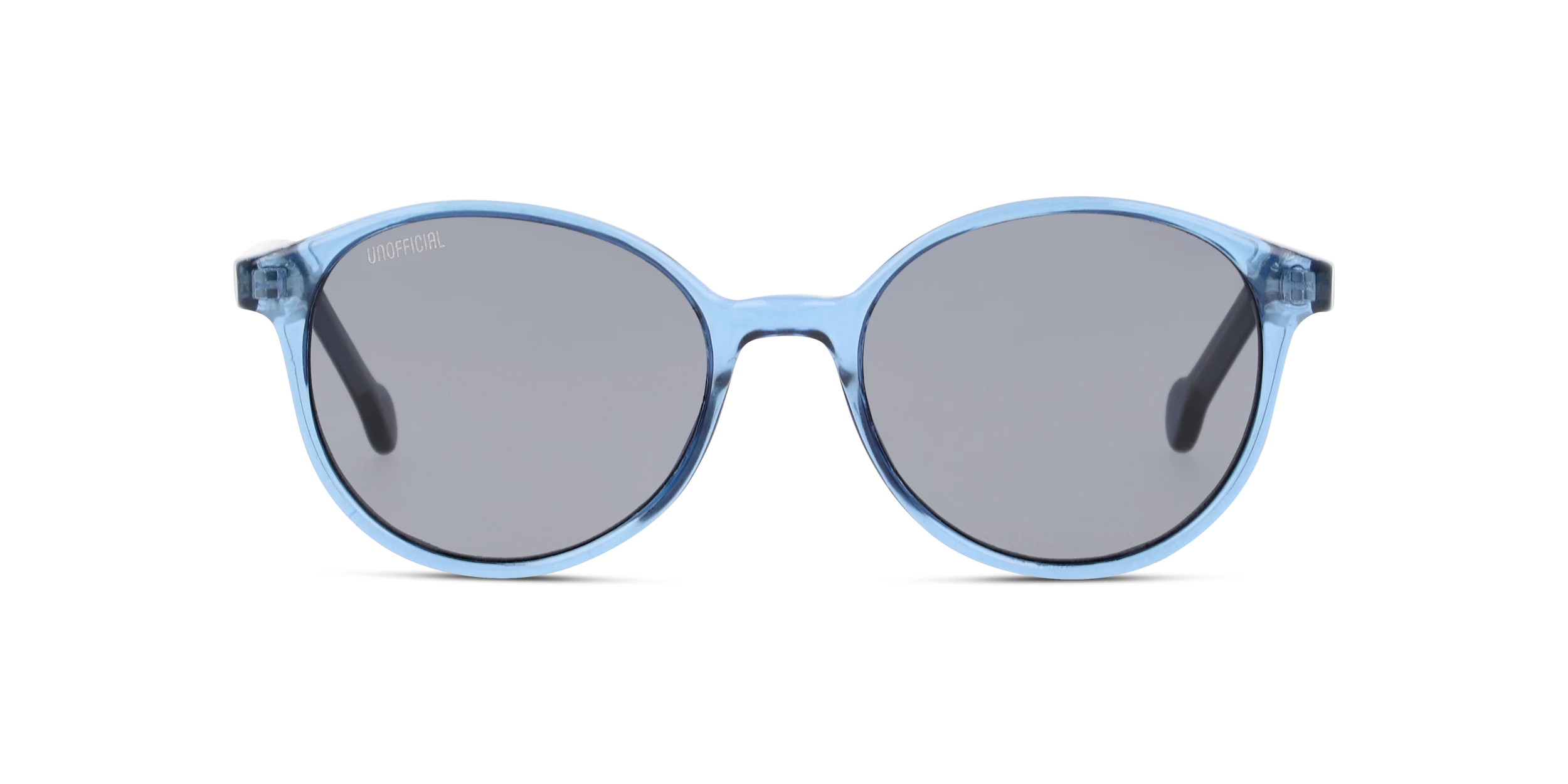 Unofficial Junior UNSK0021 LLG0 44/15 2 Unofficial Junior UNSK0021 LLG0 44/15 - Afbeelding 2