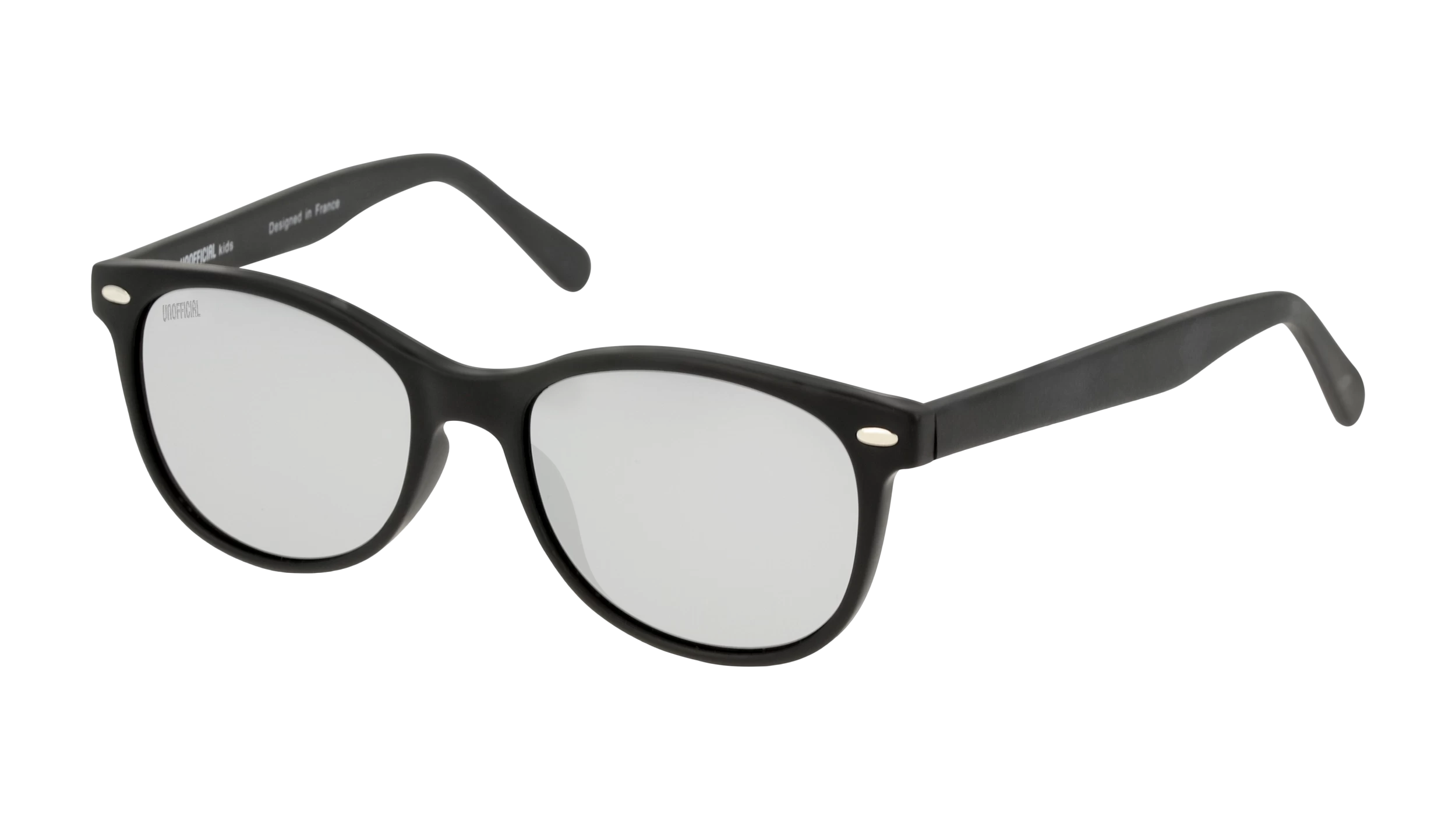 Unofficial Junior UNSK5004 BBGS 47/15 1 Unofficial Junior UNSK5004 BBGS 47/15