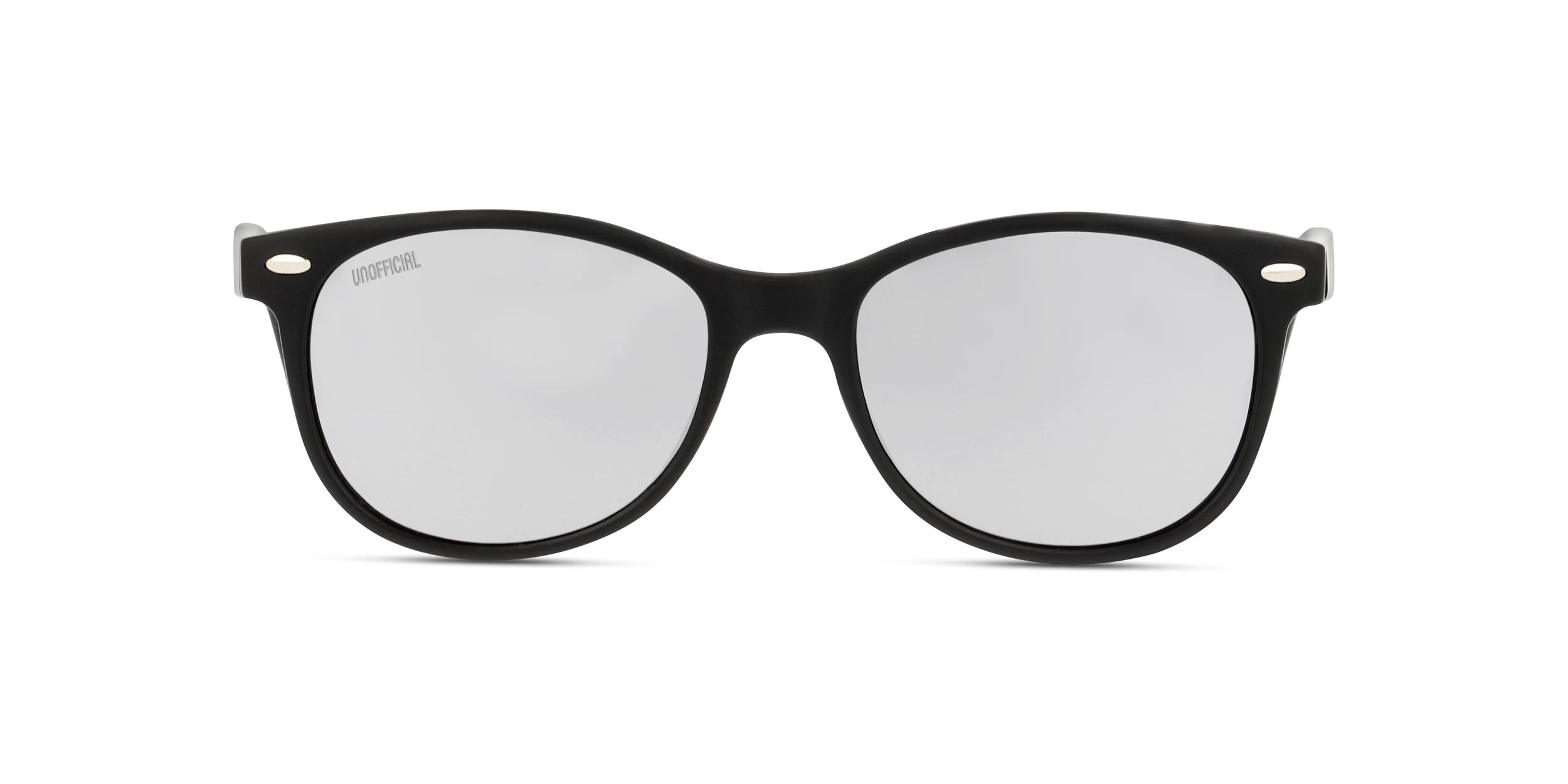 Unofficial Junior UNSK5004 BBGS 47/15 2 Unofficial Junior UNSK5004 BBGS 47/15 - Afbeelding 2