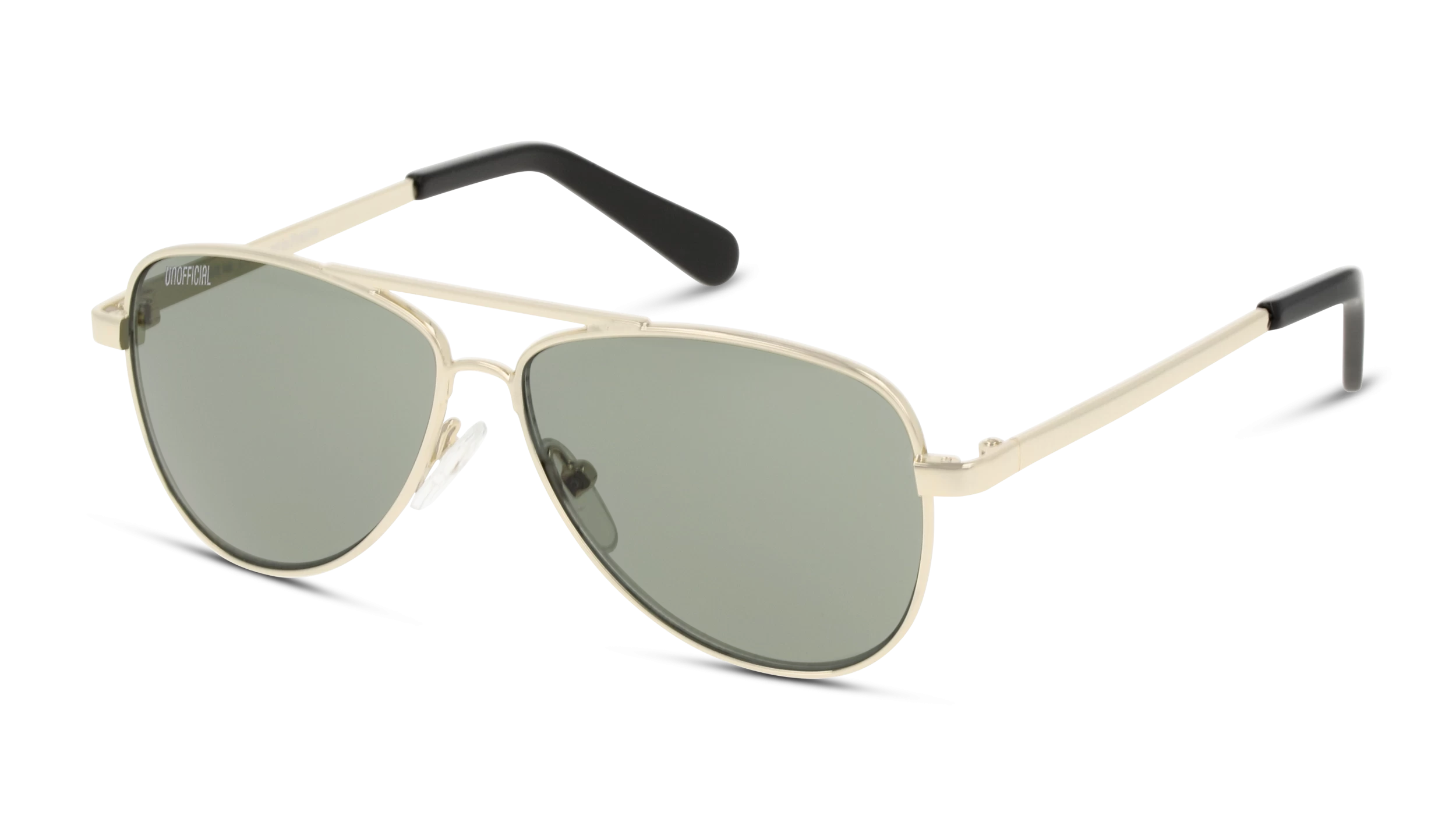 Unofficial Junior UNSK5006 DDE0 49/12 1 Unofficial Junior UNSK5006 DDE0 49/12