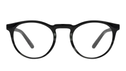 DbyD DBOM5055 EE00 47/19