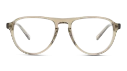 DbyD DBOT5008 GT00 48/17