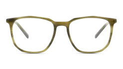 DbyD DBOT5011 EG00 48/16