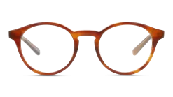 DbyD DBOT5012 HO00 47/20