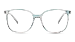 DbyD DBOT5005 LG00 48/15