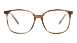 DbyD DBOT5005 FG00 48/15