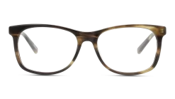 DbyD DBOT5006 HF00 50/15