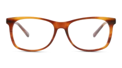 DbyD DBOT5006 NN00 50/15