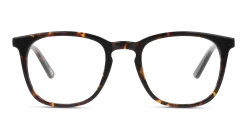 DbyD DBOM0035 HH00 50/21