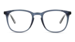 DbyD DBOM0035 LT00 50/21