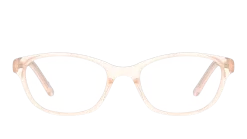 Seen SNDT11 FF00 48/17