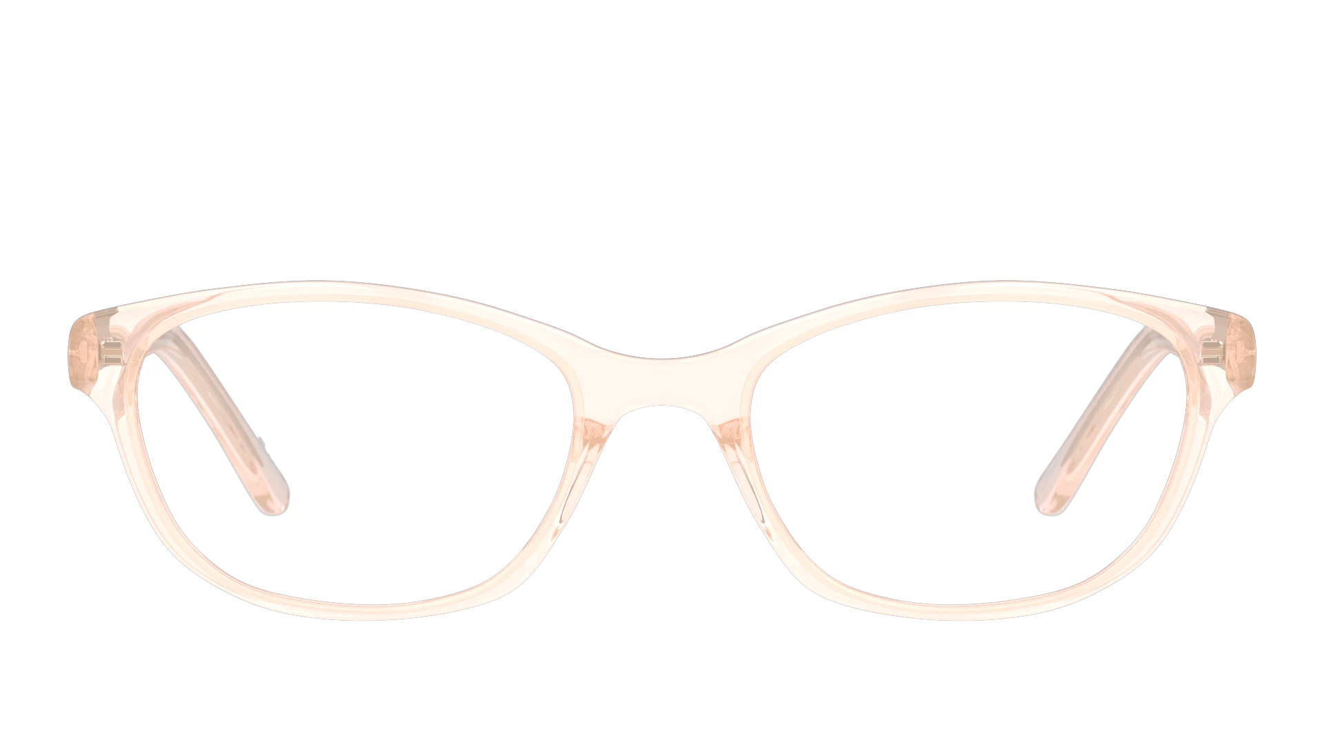 Seen SNDT11 FF00 48/17 1 Seen SNDT11 FF00 48/17