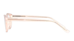 Seen SNDT11 FF00 48/17 5 Seen SNDT11 FF00 48/17 -Mode Bril original png 8719154832116 00004