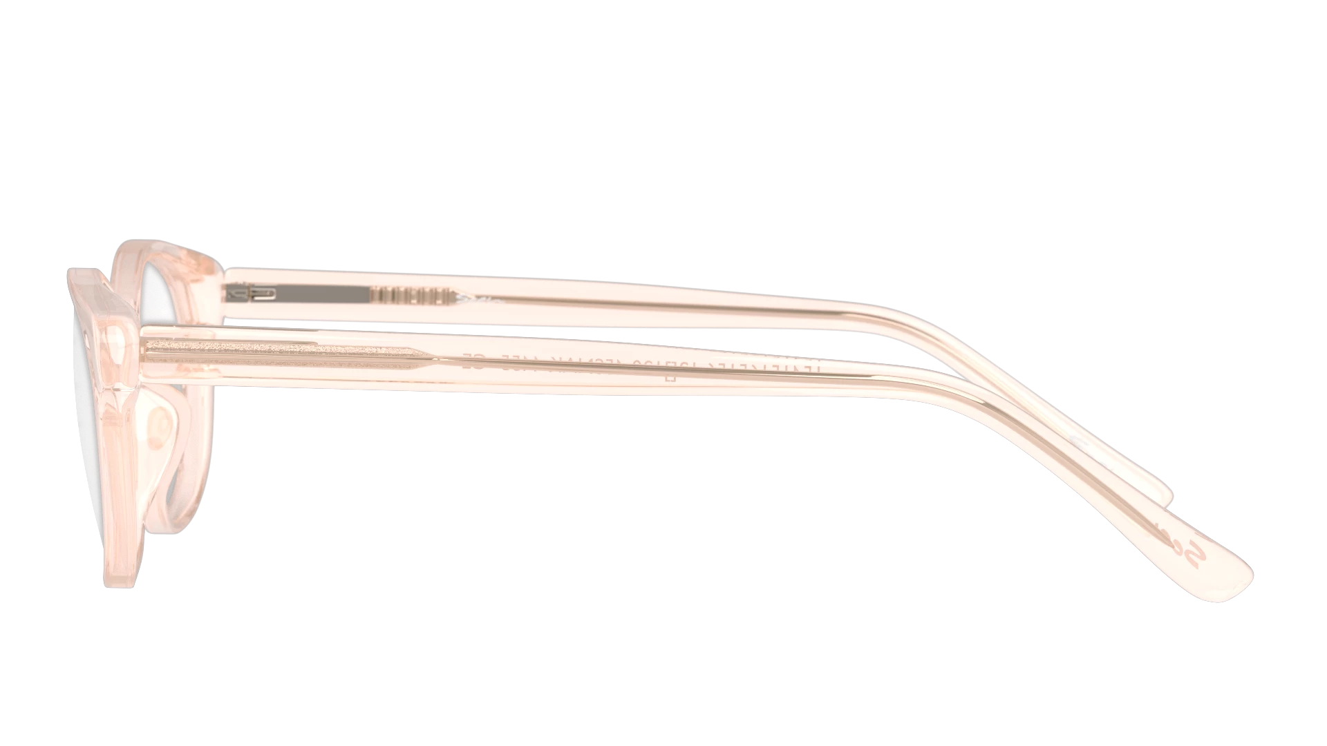 Seen SNDT11 FF00 48/17 3 Seen SNDT11 FF00 48/17 - Afbeelding 3