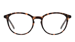 Seen SNOF5003 HH00 52/20