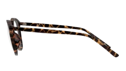 Seen SNOF5003 HH00 52/20 -Mode Bril original png 8719154832123 00004