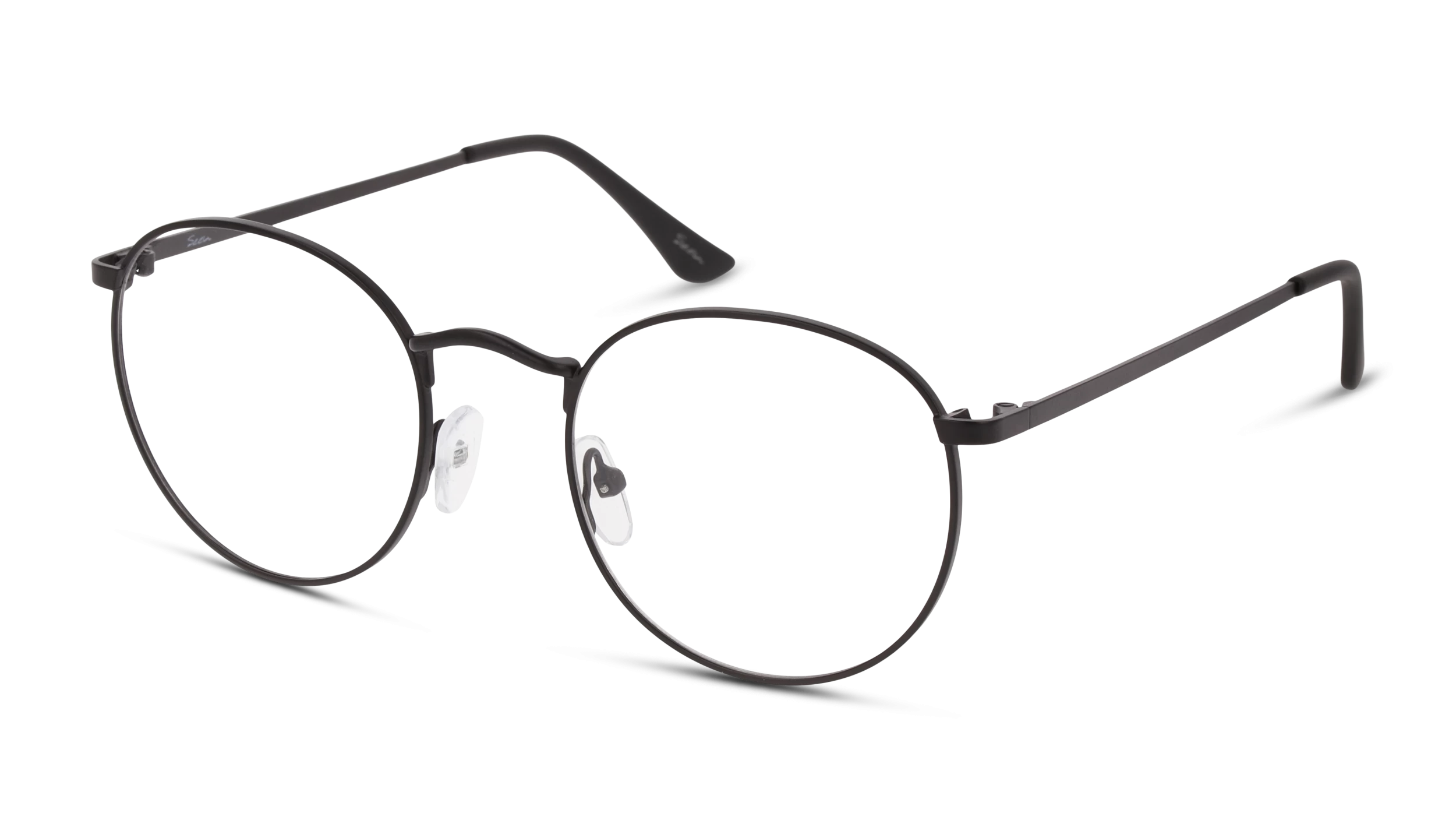 Seen SNOU5007 BB00 52/21 2 Seen SNOU5007 BB00 52/21 - Afbeelding 2