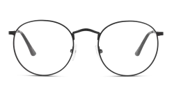 Seen SNOU5007 BB00 52/21