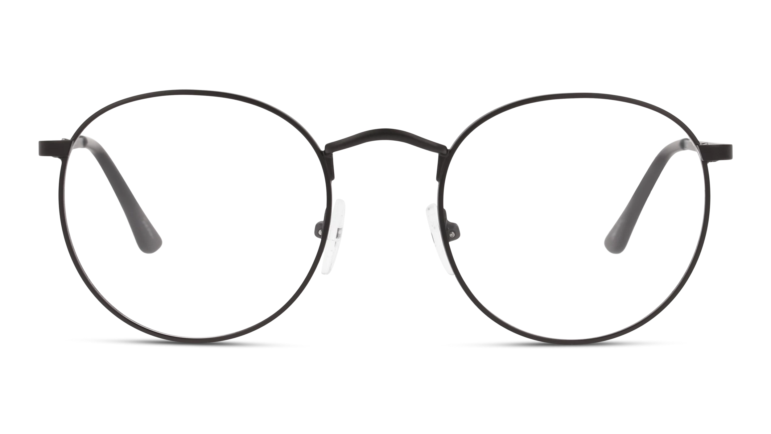 Seen SNOU5007 BB00 52/21 1 Seen SNOU5007 BB00 52/21