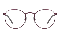 Seen SNOU5007 XV0050/21