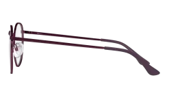 Seen SNOU5007 XV0050/21 -Mode Bril original png 8719154832406 00004