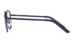 Seen SNOK0007 CX00 41/18 -Mode Bril original png 8719154832512 00004