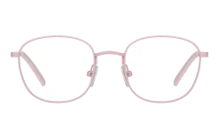 Seen SNOK0007 XP00 41/18