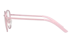 Seen SNOK0007 XP00 41/18 -Mode Bril original png 8719154832543 00004