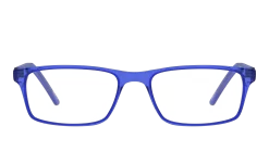 Seen SNFT07 CC00 48/16