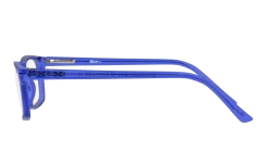 Seen SNFT07 CC00 48/16 -Mode Bril original png 8719154832659 00004