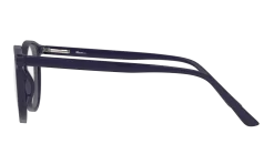 Seen SNJT02 CX00 45/17 -Mode Bril original png 8719154832666 00004