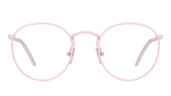 Seen SNJT04 XP00 46/18