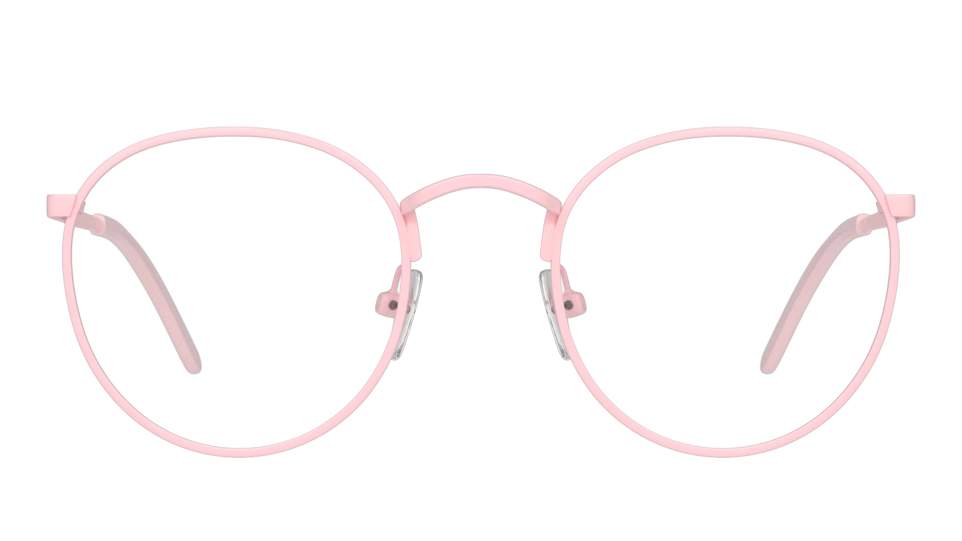 Seen SNJT04 XP00 46/18 1 Seen SNJT04 XP00 46/18