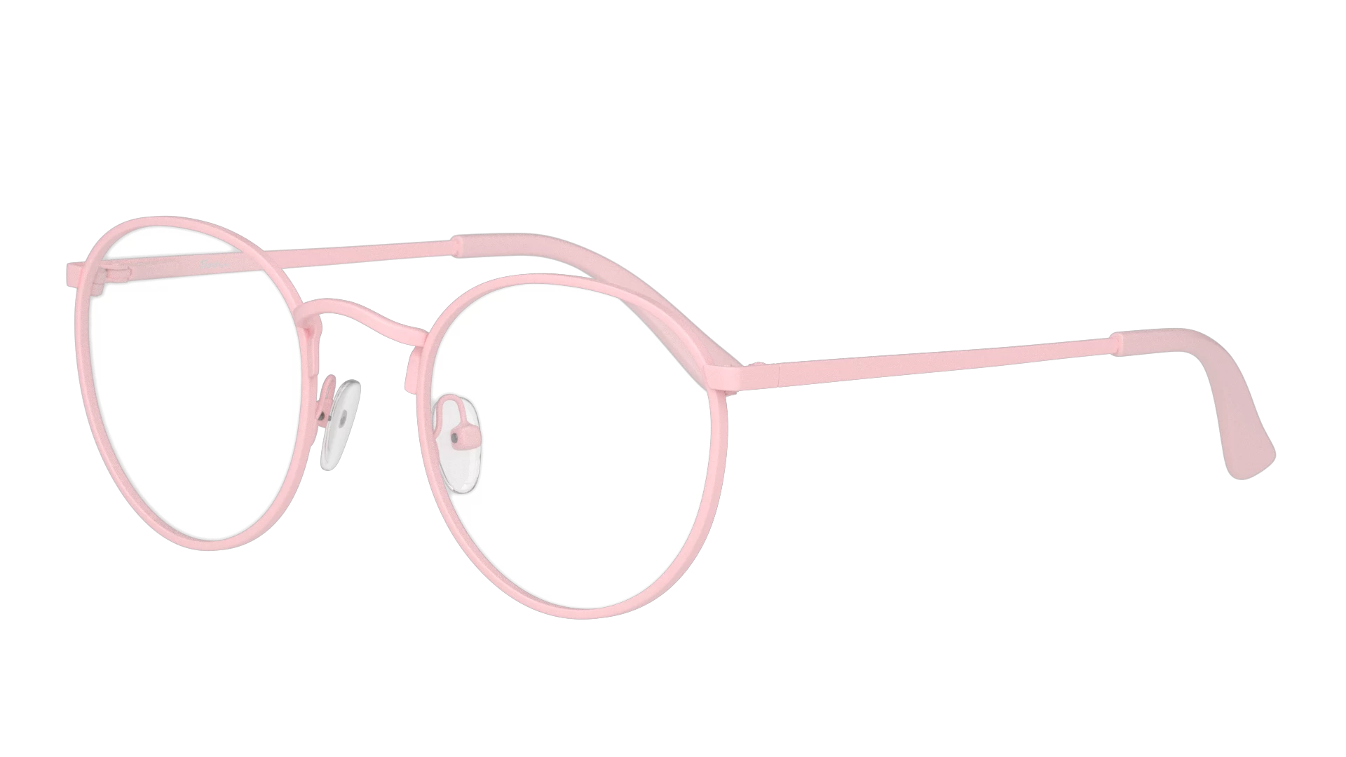 Seen SNJT04 XP00 46/18 2 Seen SNJT04 XP00 46/18 - Afbeelding 2