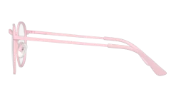 Seen SNJT04 XP00 46/18 5 Seen SNJT04 XP00 46/18 -Mode Bril original png 8719154832727 00004