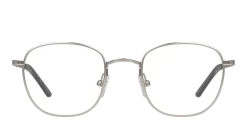 Seen SNOK0007 SS00 45/18