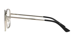 Seen SNOF5006 DD00 51/16 -Mode Bril original png 8719154832970 00004