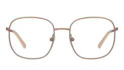 Seen SNOF5006 NN00 51/16