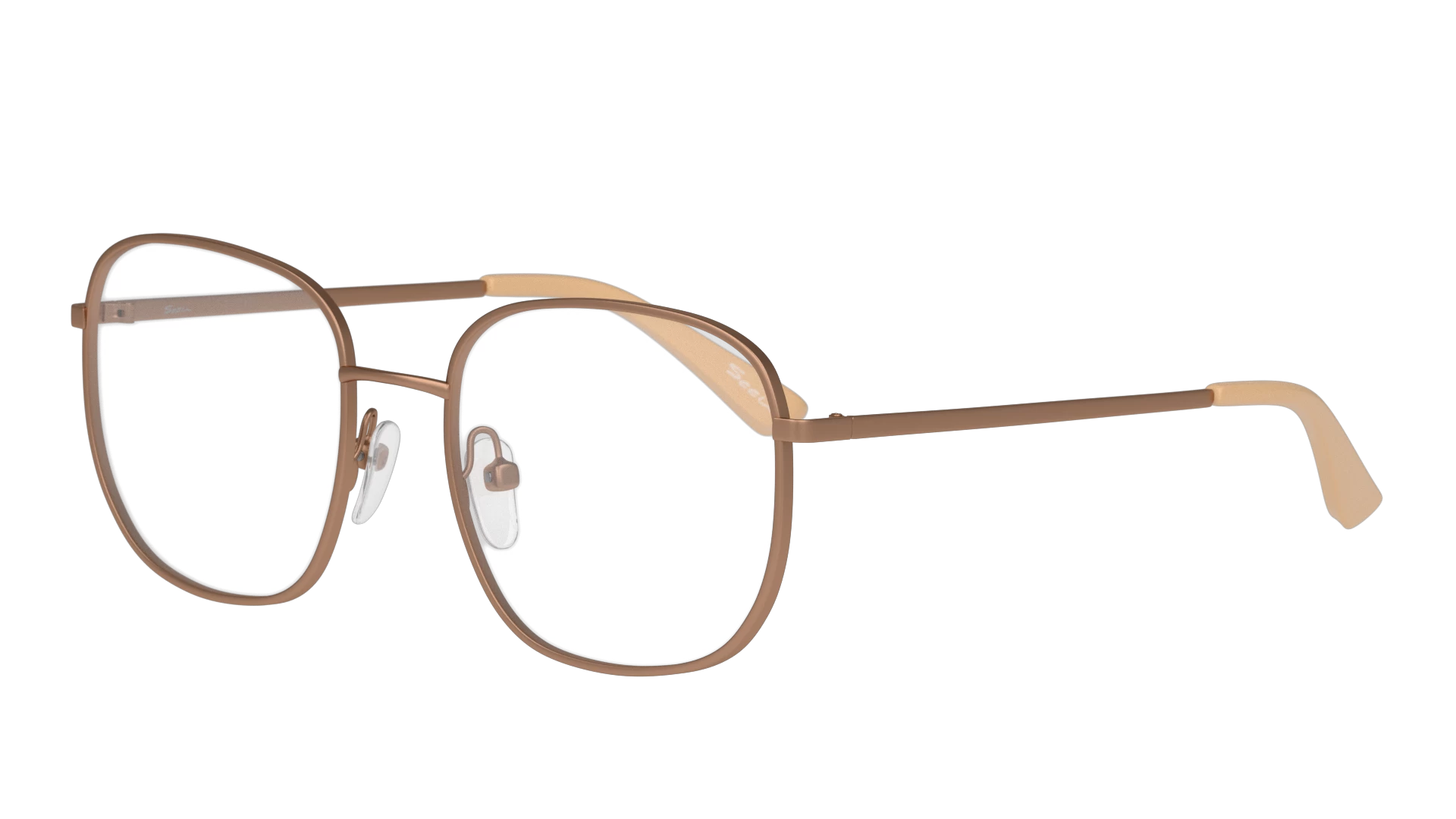 Seen SNOF5006 NN00 51/16 2 Seen SNOF5006 NN00 51/16 - Afbeelding 2