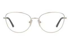 Seen SNOF5007 DD0052/16