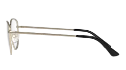 Seen SNOF5007 DD0052/16 -Mode Bril original png 8719154833168 00004