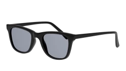 Seen SNSU0017 BBG052/22