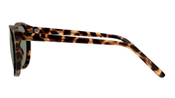 Seen SNSF0025 HHE055/18 -Mode Bril original png 8719154833427 00004