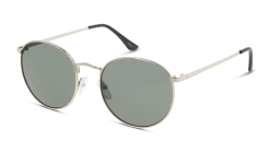 Seen SNSU0015 DDE053/19