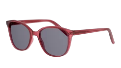 Seen SNSF0025 VVG055/18