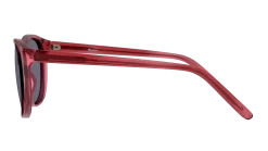 Seen SNSF0025 VVG055/18 -Mode Bril original png 8719154834639 00004