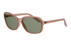 Seen SNSF0026 NNE058/16